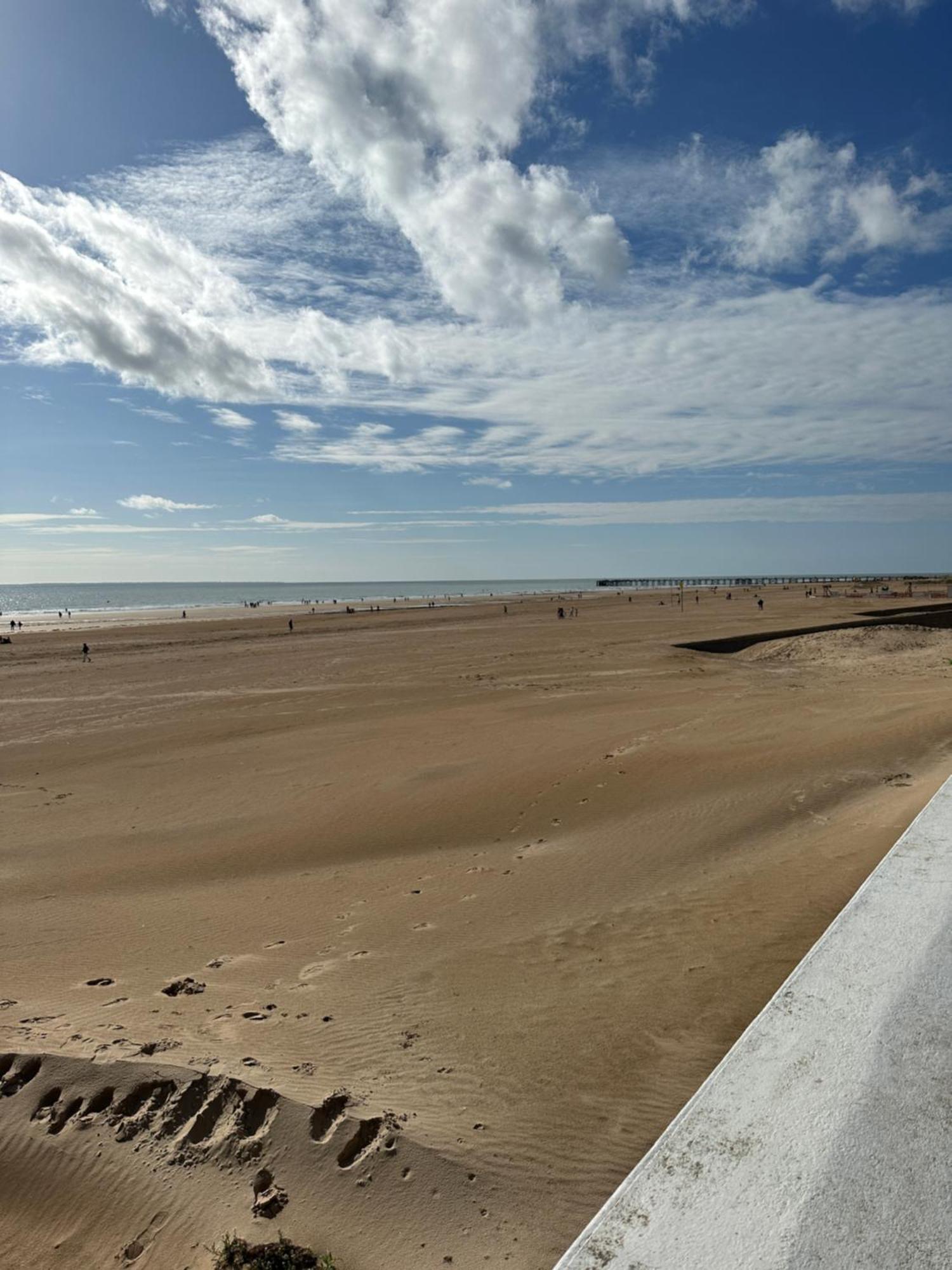 Le Nid Montois * * * * *